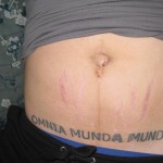071409-valentine-2