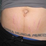 071409-valentine-3