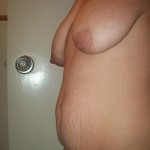 071609-anon-3