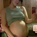 071809-jessica-2 071809-jessica-2