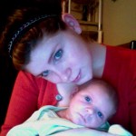 071809-jessica-3 071809-jessica-3