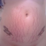 071809-jessica-5 071809-jessica-5