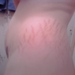071809-jessica-6 071809-jessica-6
