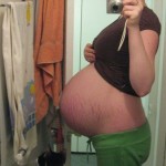071809-kristin-5 071809-kristin-5