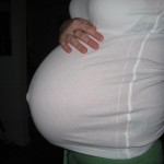 071809-kristin-6 071809-kristin-6