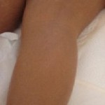072109-anon-3