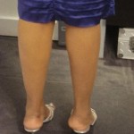 072109-anon-5