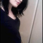 072109-heather-1 072109-heather-1