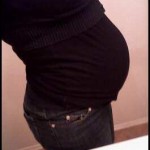 072109-heather-2 072109-heather-2