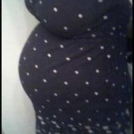 072109-heather-3 072109-heather-3