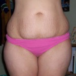 072409-anon-1 072409-anon-1