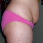 072409-anon-2 072409-anon-2