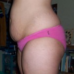 072409-anon-3 072409-anon-3