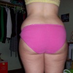 072409-anon-4 072409-anon-4