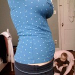 072809-anon-3 072809-anon-3
