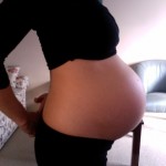 072809-nicole-2 072809-nicole-2