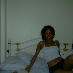 073009-mommamykah-1