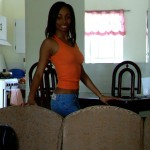 073009-mommamykah-2