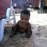 073009-mommamykah-3