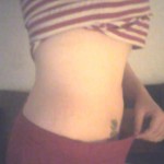 080109-traci-4