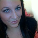 080109-traci-5