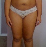 080309-alex-2