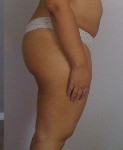 080309-alex-3