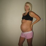 080309-anon-3
