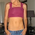080309-anon-4