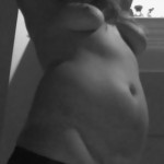 080609-anon-2