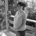 080609-shannon-1 080609-shannon-1