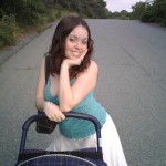 080609-shannon-2 080609-shannon-2