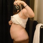 080609-shannon-6 080609-shannon-6