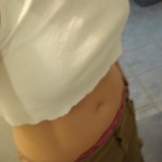 080909-anon-1 080909-anon-1