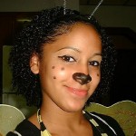 081109-roz-1 081109-roz-1