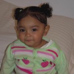 081109-roz-2 081109-roz-2