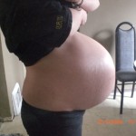 081609-shaylene-1