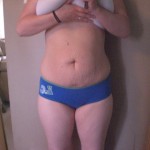 081609-shaylene-2