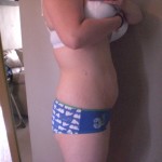 081609-shaylene-3