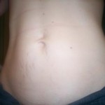 081709-stacie-1