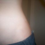 081709-stacie-2