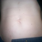 081709-stacie-3