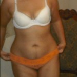 081909-anon-1