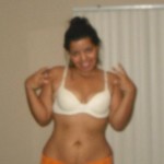 081909-anon-2