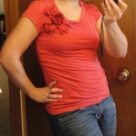 082409-jess-1