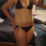 082409-jess-2