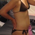 082409-jess-3