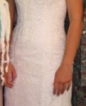 082409-jess-4
