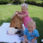 082409-jess-5