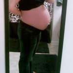 082409-jess-6